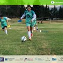 ESPE perdió en su debut
