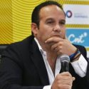 ¿Cuando se dará a conocer la nueva camiseta de la selección ecuatoriana?