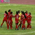 San Miguel de Ibarra celebró su segundo triunfo con nuevo técnico