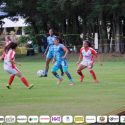 Las puras criollas continúan con su racha invicta