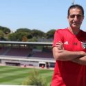 «Sabemos que IDV no ha sido aún campeón nacional y por eso vamos «. Renato Paiva