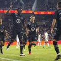 (VIDEO) En penales, la MLS venció a la LigaMX en el Juego de las Estrellas