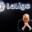 LaLiga apoyará a los clubes españoles que no quieran liberar a sus jugadores