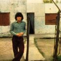 La casa de Maradona, declarada “lugar histórico nacional”