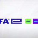 Adiós a ‘el FIFA’, hola a ‘los FIFAs’: la institución anuncia que EA Sports ya no tendrá su exclusividad