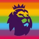 Futbolista de la Premier League: “Si cuento que soy gay, seré crucificado”