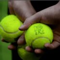 ITIA recibe alerta de posible amaño en dos partidos de Wimbledon y US Open