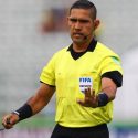 (TUIT) Guillermo Guerrero dirigirá el duelo entre ‘albos’ y ‘rayados’