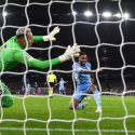 (VÍDEO) El City de Guardiola muestra las carencias del PSG