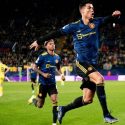 (VÍDEO) Cristiano embolica al Villarreal