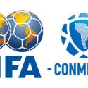 Catar 2022: Posible cambio de la FIFA en el repechaje alerta a Colombia y Conmebol