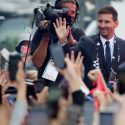 La Ligue 1 se frota las manos: con Messi, nuevos contratos internacionales, aumento del 75% de audiencia…