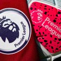 Premier League venderá derechos de transmisión por $ 2 mil millones en los EE. UU.
