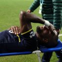 Ecuador, sin Enner ‘Superman’ Valencia para la doble fecha de las Eliminatorias Sudamericanas