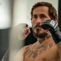 «En algún momento va a llegar UFC a Ecuador, me gustaría que sea en Quito» ‘Chito’ Vera