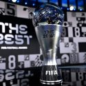 Ya se conocen los nominados a los galardones The Best FIFA Football Awards™ 2021
