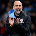 Guardiola insta a los jugadores a ponerse la dosis de refuerzo
