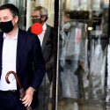 La junta de Laporta denuncia ante la Fiscalía la gestión de Bartomeu