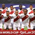 Perú con 3 bajas para enfrentar a Ecuador