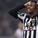 Robinho, condenado a 9 años de cárcel por violación