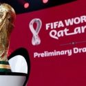 Comenzó la venta de entradas para el Mundial de Qatar 2022: los precios y cómo comprarlas
