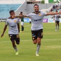 SD Aucas apelará la sanción impuesta a Francisco Fydriszewski