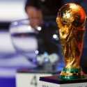 Ya hay fecha para el sorteo del Mundial Qatar 2022