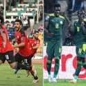 Egipto y Senegal se enfrentan en la Final de la Copa Africana de Naciones