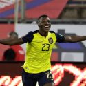(VIDEO) Moisés Caicedo: “Sueño con hacer historia en el mundial Qatar con Ecuador»