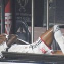 (VÍDEO) Robert Arboleda sufre escalofriante lesión a 5 meses del mundial de Qatar 2022