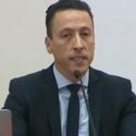 Caso Byron Castillo, denuncia ante la FIFA: “Si Ecuador va a Qatar, el Mundial 2022 queda manchado”