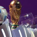 Listas las 32 selecciones clasificadas al mundial de Qatar 2022