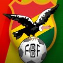 La Federación Boliviana de Fútbol solicita CV para contratar a su próximo DT