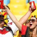 El consumo de alcohol estará prohibido en estadios del Mundial