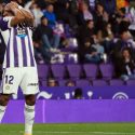 Gonzalo Plata sentenciado en España por el accidente de transito que provocó en España