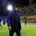Paúl Vélez «Hoy ya no hay aguante, no se si es mejor quedarme o irme»