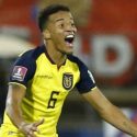 Byron Castillo rompe el silencio sobre todo lo que se ha dicho sobre su nacionalidad
