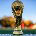 Acertó en Brasil y Rusia: fórmula matemática anuncia al futuro campeón del Mundial Qatar 2022
