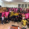 IDV JUGARÁ UNA NUEVA FINAL DE LA CONMEBOL SUDAMERICANA