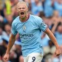 El insólito pedido en las redes sociales para expulsar a Erling Haaland de la Premier League