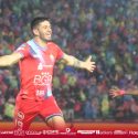 El Nacional regresa a la Serie A siendo campeón de la B