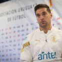 Diego Alonso define la prelista de 55 jugadores para el Mundial de Catar
