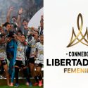 Las jugadoras a seguir en las semifinales de la Copa Libertadores Femenina 2022