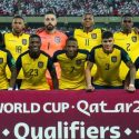Ecuador: cinco jugadores a seguir