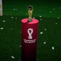 FIFA 23 Qatar World Cup 2022: la actualización del mundial llega gratis a los juegos la próxima semana