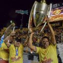 SD Aucas, el nuevo monarca del fútbol ecuatoriano