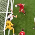 ¿POR QUÉ SE AÑADEN TANTOS MINUTOS DE DESCUENTO EN EL MUNDIAL 2022 DE QATAR?