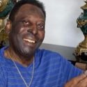 Pelé, ingresado en Sao Paulo: su situación preocupa