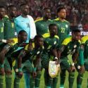 Senegal presentó su convocatoria para afrontar el mundial de Catar