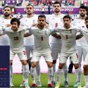 ¡Escándalo! Irán pedirá sanción a la FIFA contra USA por modificar su bandera